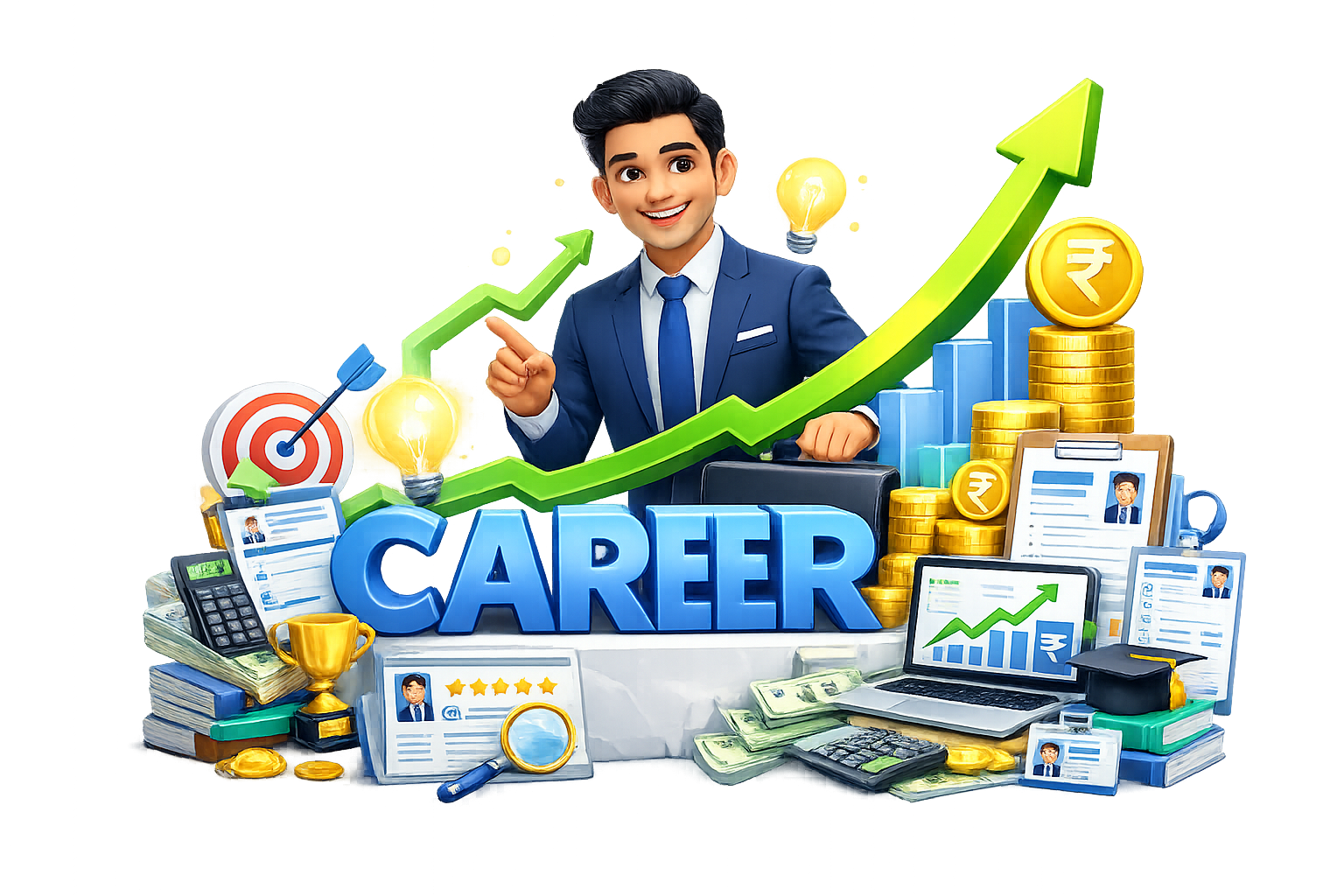 Career