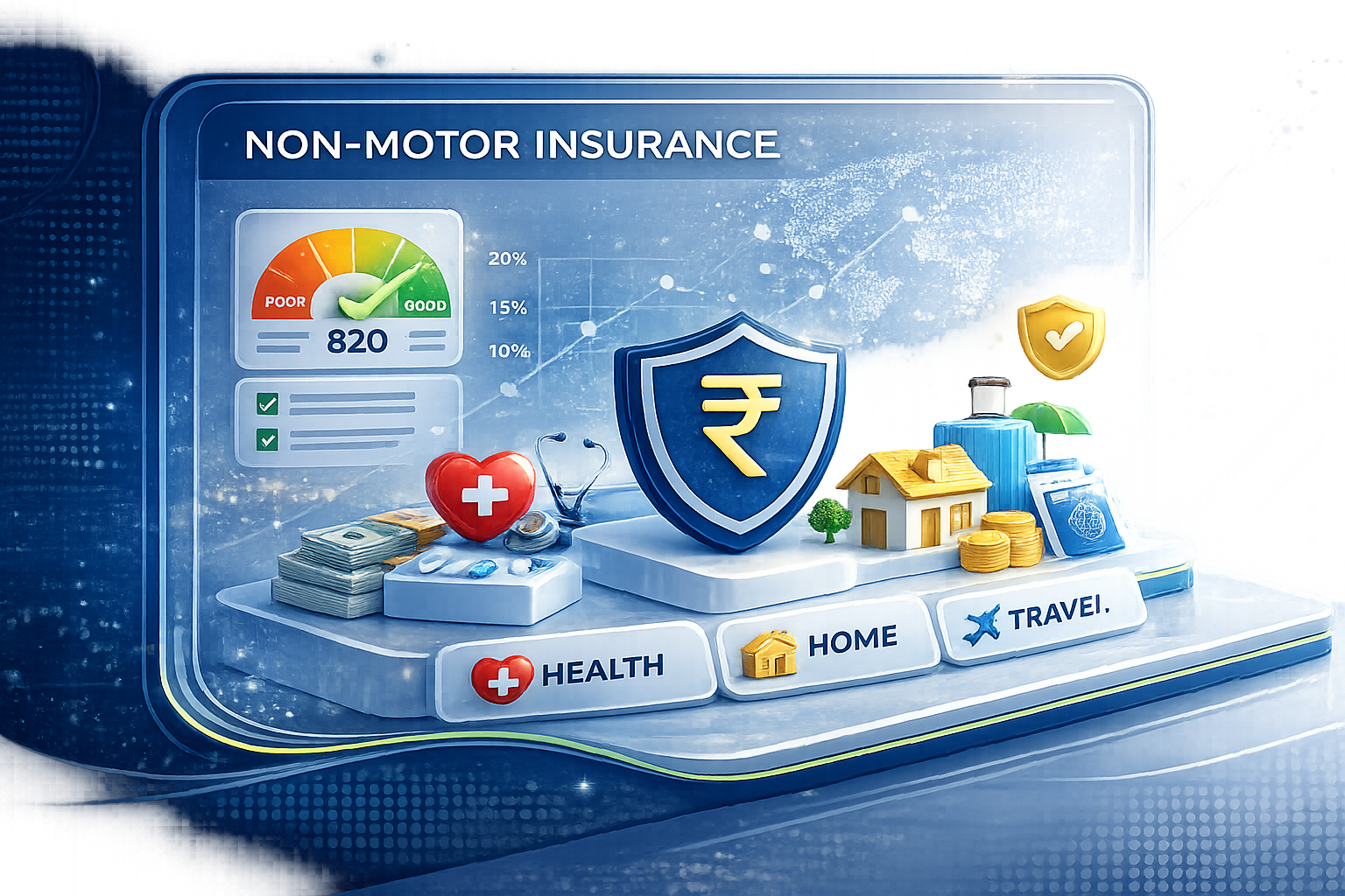 Life Insurance