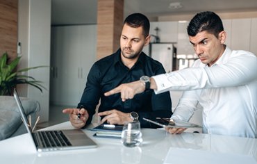 How to Prepare Before Applying for a Business Loan