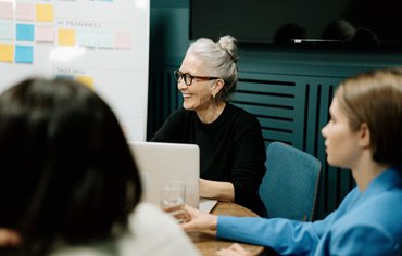 Why Goal-Based Investing Helps Reduce Confusion