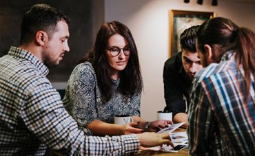 Portfolio Management